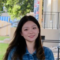 Mengtong Ye