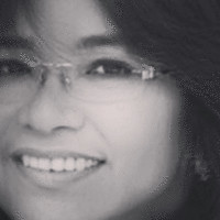 Emiline G.