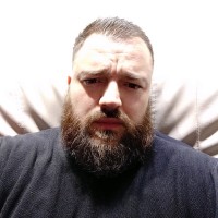 Mladen Gajic