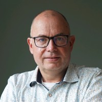 Roland Tetteroo
