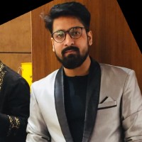 Neeraj Kawatra