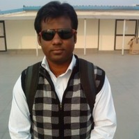 kamlesh sharma