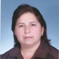 Nora Delmy Herrera Herrera de Alas