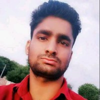 K K Verma