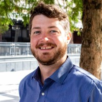 Andrew Pankowski