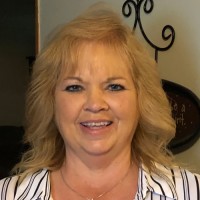 Pam Knoblock