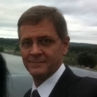 Luis Augusto Zecchin