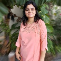Cs Nishita Sanghvi
