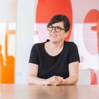 Katrin Nussbaumer