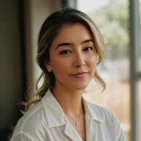 Laura Suárez