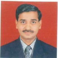 Ganesh Suryawanshi