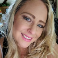 Melissa Burden