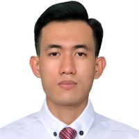 Nguyễn Minh Duy
