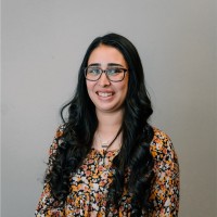 Michelle Miraglia Mph