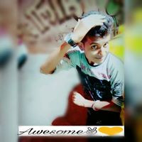 Rohan Singh