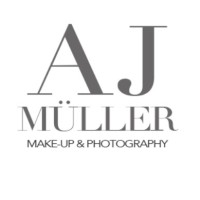 Anna-Julia Müller