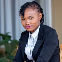 Beatrice Wainaina