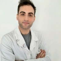 Luca De Francesco