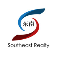 Southeast Realty PH