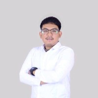 Aldy Aldytia Ramadhan