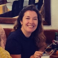 Ana Beatriz Baccaro