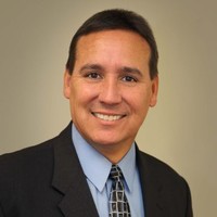 Philip Simon