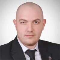Abdulrahim Nukta