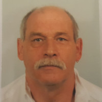 Frans Bömers