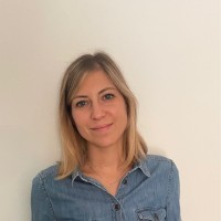 Valentina Nannini