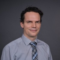 Felix Kretz