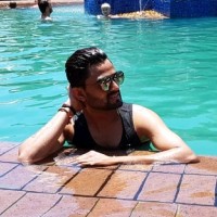 ALPESH PATEL