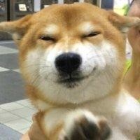 姜超凡