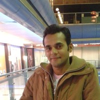 Munaf Sumara
