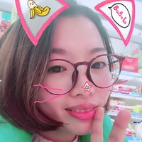 郑桂梅