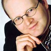 Christian Punzengruber