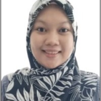 Mira Syuhada
