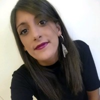Anna Buonocore