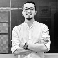 David García