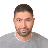 Mohamed Gamal