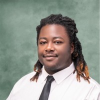 D'angelo Haverty-Jackson