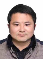 袁佳志