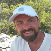 Georgios Karantaglis