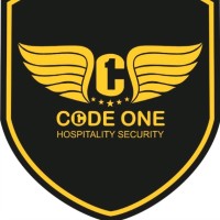 CODE ONE HOSPITALITY SECURITY