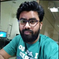 Kundan Singh Rathore