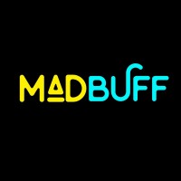 Madbuff SG