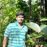 Sujan Karmakar