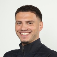 Kerem Ismail al-Kibrisi