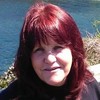 Paula Drake