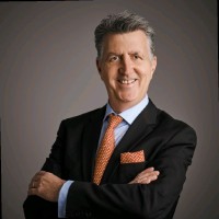Juan Abad