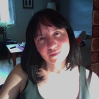 Anne-Matilde Rousseau